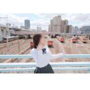 ヒメ日記 2026/03/06 14:55 投稿 有村きい【優等生】 素人専門キラキラ学園