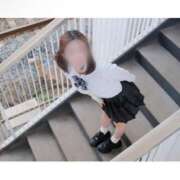 ヒメ日記 2026/03/08 10:24 投稿 有村きい【優等生】 素人専門キラキラ学園