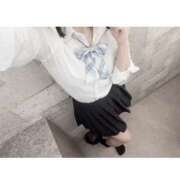 ヒメ日記 2026/03/10 19:25 投稿 有村きい【優等生】 素人専門キラキラ学園