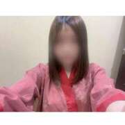 ヒメ日記 2026/03/11 19:45 投稿 有村きい【優等生】 素人専門キラキラ学園