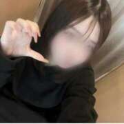 ヒメ日記 2026/03/12 20:15 投稿 有村きい【優等生】 素人専門キラキラ学園