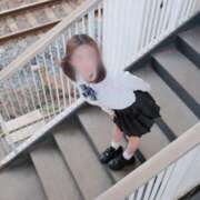 ヒメ日記 2026/03/13 11:05 投稿 有村きい【優等生】 素人専門キラキラ学園