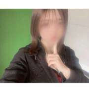 ヒメ日記 2026/03/13 21:25 投稿 有村きい【優等生】 素人専門キラキラ学園