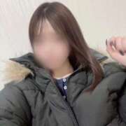 ヒメ日記 2026/03/14 20:05 投稿 有村きい【優等生】 素人専門キラキラ学園