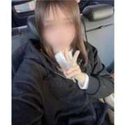 ヒメ日記 2026/03/15 10:05 投稿 有村きい【優等生】 素人専門キラキラ学園