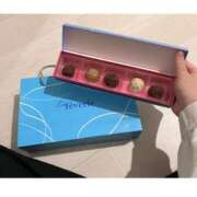 ヒメ日記 2026/03/15 10:25 投稿 有村きい【優等生】 素人専門キラキラ学園