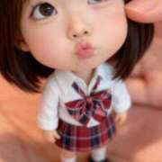 ヒメ日記 2026/03/16 19:05 投稿 有村きい【優等生】 素人専門キラキラ学園