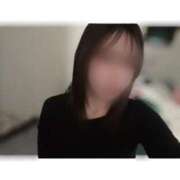 ヒメ日記 2026/03/18 09:55 投稿 有村きい【優等生】 素人専門キラキラ学園