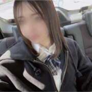 ヒメ日記 2026/03/19 13:15 投稿 有村きい【優等生】 素人専門キラキラ学園