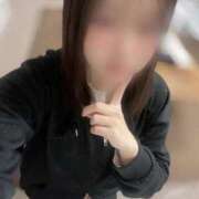 ヒメ日記 2026/03/21 10:25 投稿 有村きい【優等生】 素人専門キラキラ学園