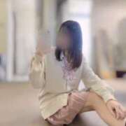 ヒメ日記 2026/03/21 14:15 投稿 有村きい【優等生】 素人専門キラキラ学園