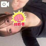 ヒメ日記 2026/03/21 16:15 投稿 有村きい【優等生】 素人専門キラキラ学園