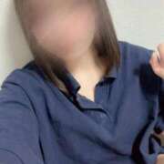 ヒメ日記 2026/03/22 10:05 投稿 有村きい【優等生】 素人専門キラキラ学園