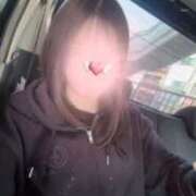 ヒメ日記 2026/03/24 09:55 投稿 有村きい【優等生】 素人専門キラキラ学園