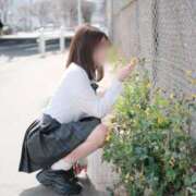 ヒメ日記 2026/03/25 13:05 投稿 有村きい【優等生】 素人専門キラキラ学園