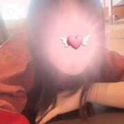 ヒメ日記 2026/03/25 14:15 投稿 有村きい【優等生】 素人専門キラキラ学園