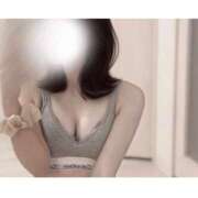 ヒメ日記 2026/03/25 16:15 投稿 有村きい【優等生】 素人専門キラキラ学園