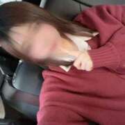 ヒメ日記 2026/03/26 10:25 投稿 有村きい【優等生】 素人専門キラキラ学園