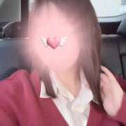 ヒメ日記 2026/03/26 12:35 投稿 有村きい【優等生】 素人専門キラキラ学園