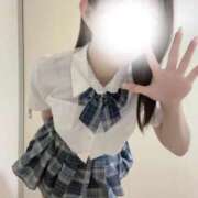 ヒメ日記 2026/03/30 13:25 投稿 有村きい【優等生】 素人専門キラキラ学園