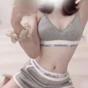 ヒメ日記 2026/03/31 09:55 投稿 有村きい【優等生】 素人専門キラキラ学園