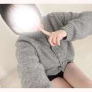 ヒメ日記 2026/03/31 10:35 投稿 有村きい【優等生】 素人専門キラキラ学園