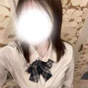 ヒメ日記 2026/03/31 17:25 投稿 有村きい【優等生】 素人専門キラキラ学園