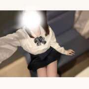 ヒメ日記 2026/04/01 15:45 投稿 有村きい【優等生】 素人専門キラキラ学園