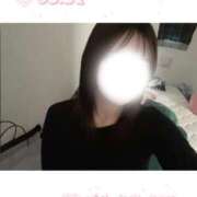 ヒメ日記 2026/04/01 16:45 投稿 有村きい【優等生】 素人専門キラキラ学園