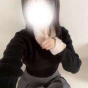 ヒメ日記 2026/04/04 21:15 投稿 有村きい【優等生】 素人専門キラキラ学園