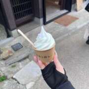 ヒメ日記 2026/04/07 18:25 投稿 有村きい【優等生】 素人専門キラキラ学園