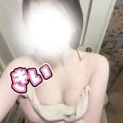 ヒメ日記 2026/04/10 10:25 投稿 有村きい【優等生】 素人専門キラキラ学園