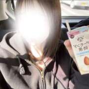 ヒメ日記 2026/04/11 09:45 投稿 有村きい【優等生】 素人専門キラキラ学園