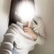 ヒメ日記 2026/04/12 10:55 投稿 有村きい【優等生】 素人専門キラキラ学園