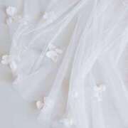 ヒメ日記 2026/04/12 16:15 投稿 有村きい【優等生】 素人専門キラキラ学園