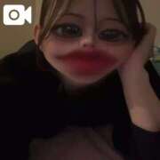 ヒメ日記 2026/04/12 17:15 投稿 有村きい【優等生】 素人専門キラキラ学園