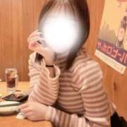 ヒメ日記 2026/04/13 13:55 投稿 有村きい【優等生】 素人専門キラキラ学園