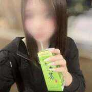 ヒメ日記 2026/04/14 10:45 投稿 有村きい【優等生】 素人専門キラキラ学園