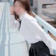 有村きい【優等生】 でおくれ😔 素人専門キラキラ学園