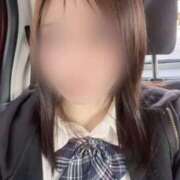 有村きい【優等生】 面白いだけじゃない！ 素人専門キラキラ学園