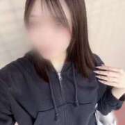 有村きい【優等生】 明日までには😥 素人専門キラキラ学園