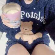 ヒメ日記 2026/02/20 06:05 投稿 叶ゆる【PREMIUM】 素人専門キラキラ学園