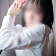 ヒメ日記 2026/02/21 08:05 投稿 叶ゆる【PREMIUM】 素人専門キラキラ学園