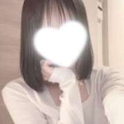 ヒメ日記 2026/02/21 11:55 投稿 叶ゆる【PREMIUM】 素人専門キラキラ学園