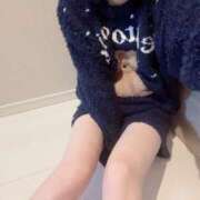 ヒメ日記 2026/02/22 06:05 投稿 叶ゆる【PREMIUM】 素人専門キラキラ学園