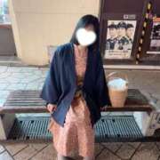 ヒメ日記 2026/02/22 20:25 投稿 叶ゆる【PREMIUM】 素人専門キラキラ学園