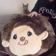 ヒメ日記 2026/02/24 05:35 投稿 叶ゆる【PREMIUM】 素人専門キラキラ学園