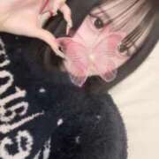 ヒメ日記 2026/02/24 16:15 投稿 叶ゆる【PREMIUM】 素人専門キラキラ学園