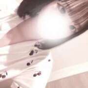 ヒメ日記 2026/02/25 06:15 投稿 叶ゆる【PREMIUM】 素人専門キラキラ学園