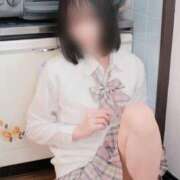 ヒメ日記 2026/02/26 11:55 投稿 叶ゆる【PREMIUM】 素人専門キラキラ学園